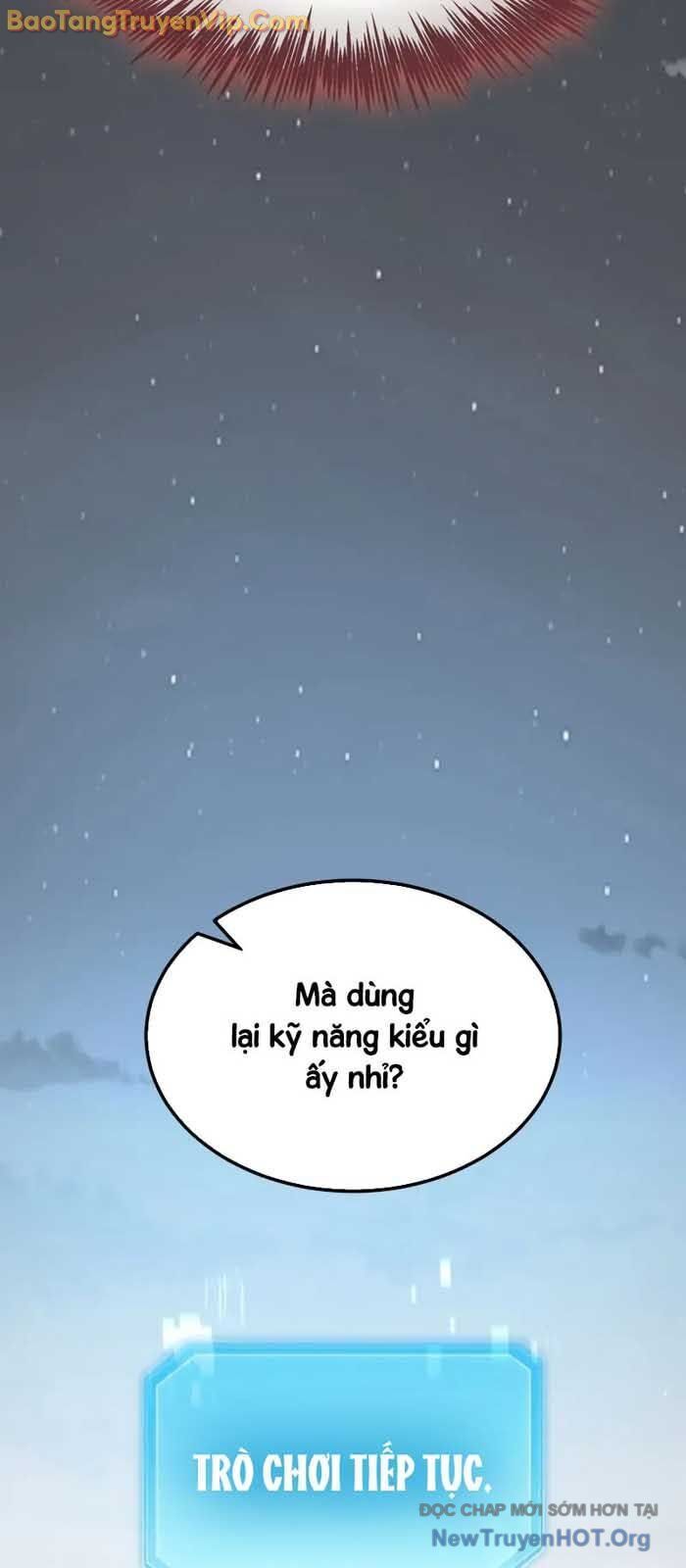 Công Lược Ký Sự Của Siêu Việt Cấp Phản Diện [Chap 1-25]