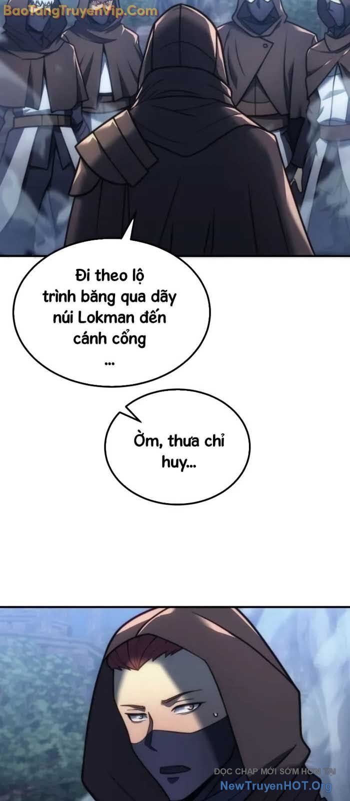 Công Lược Ký Sự Của Siêu Việt Cấp Phản Diện [Chap 1-25]