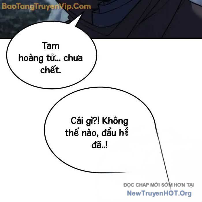 Công Lược Ký Sự Của Siêu Việt Cấp Phản Diện [Chap 1-25]