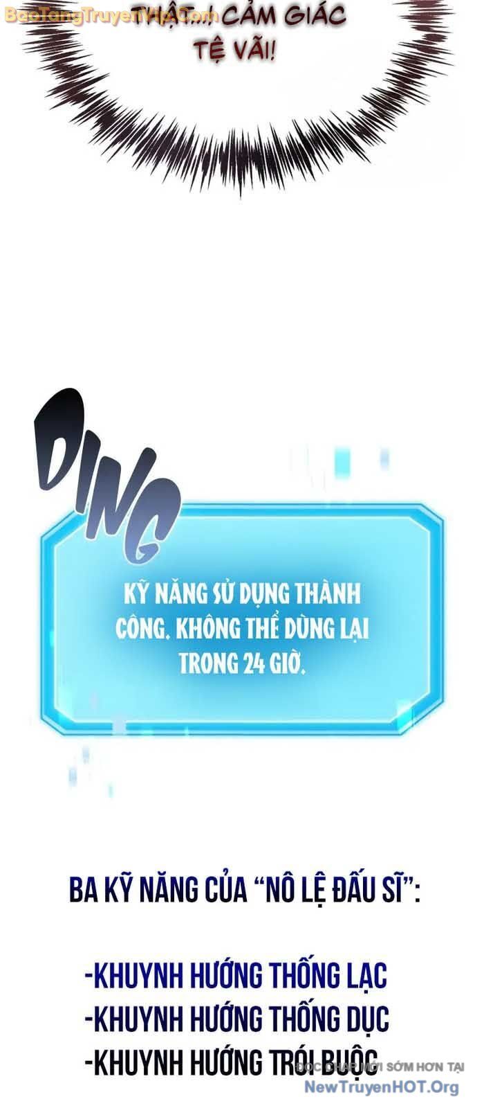 Công Lược Ký Sự Của Siêu Việt Cấp Phản Diện [Chap 1-25]