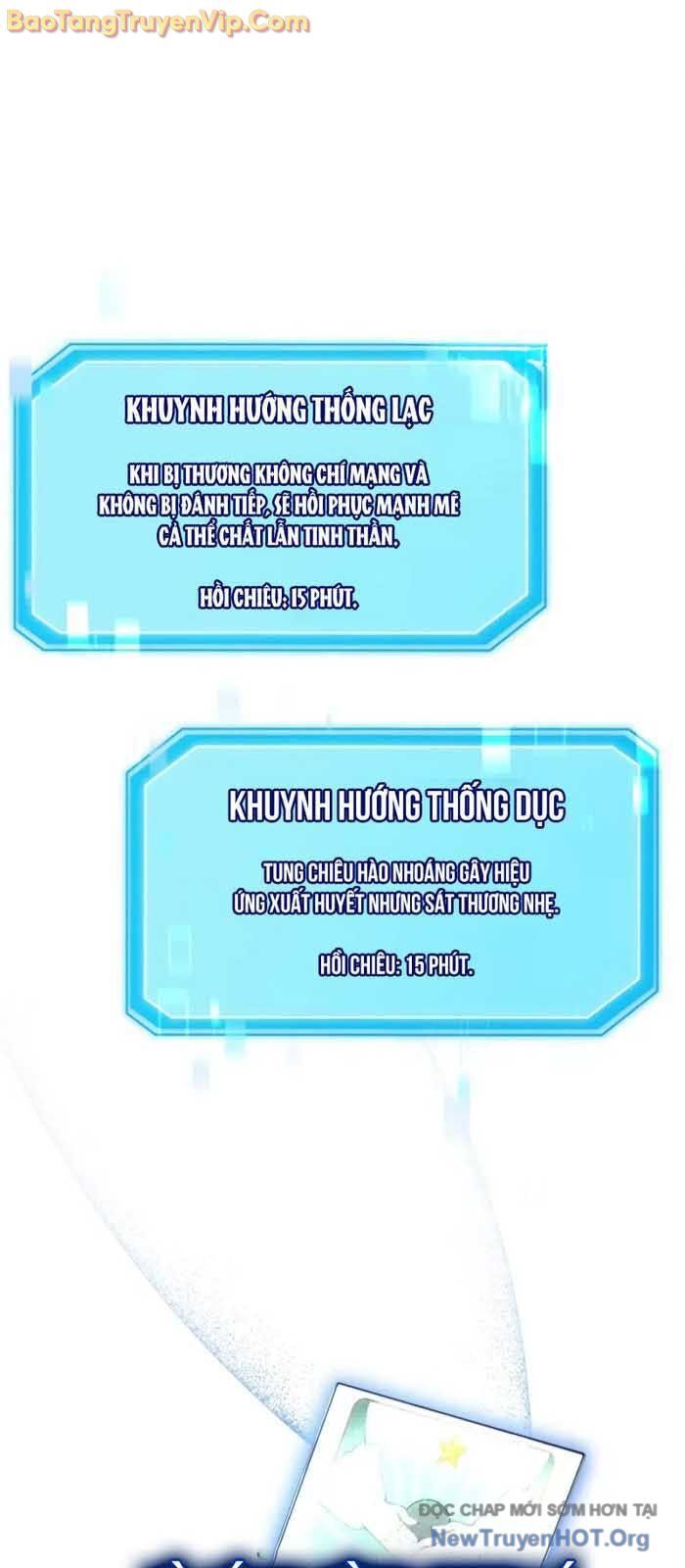 Công Lược Ký Sự Của Siêu Việt Cấp Phản Diện [Chap 1-25]