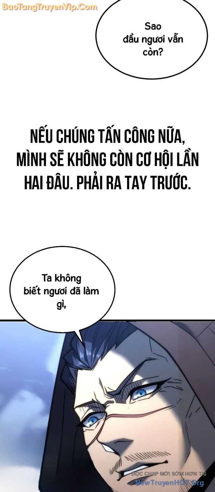 Công Lược Ký Sự Của Siêu Việt Cấp Phản Diện [Chap 1-25]