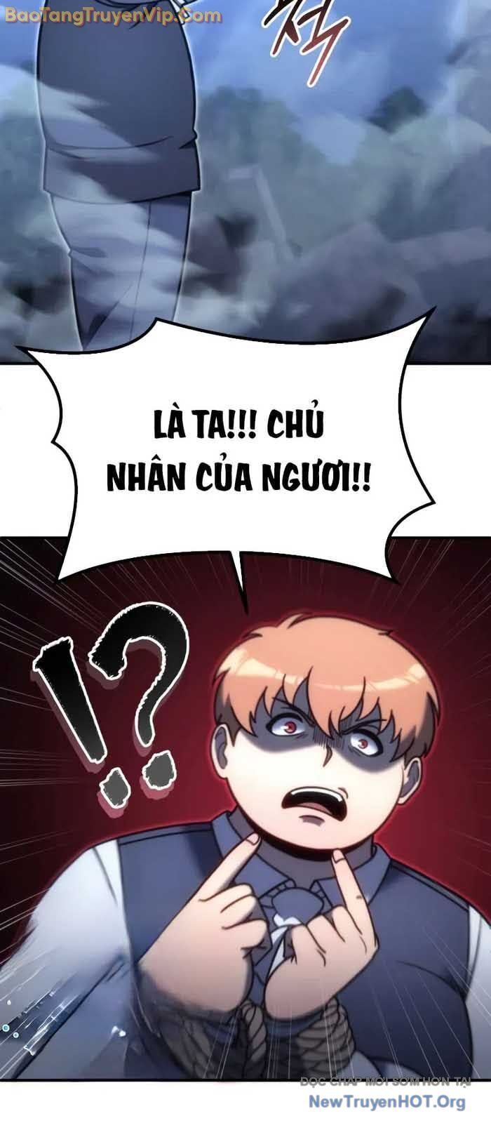 Công Lược Ký Sự Của Siêu Việt Cấp Phản Diện [Chap 1-25]