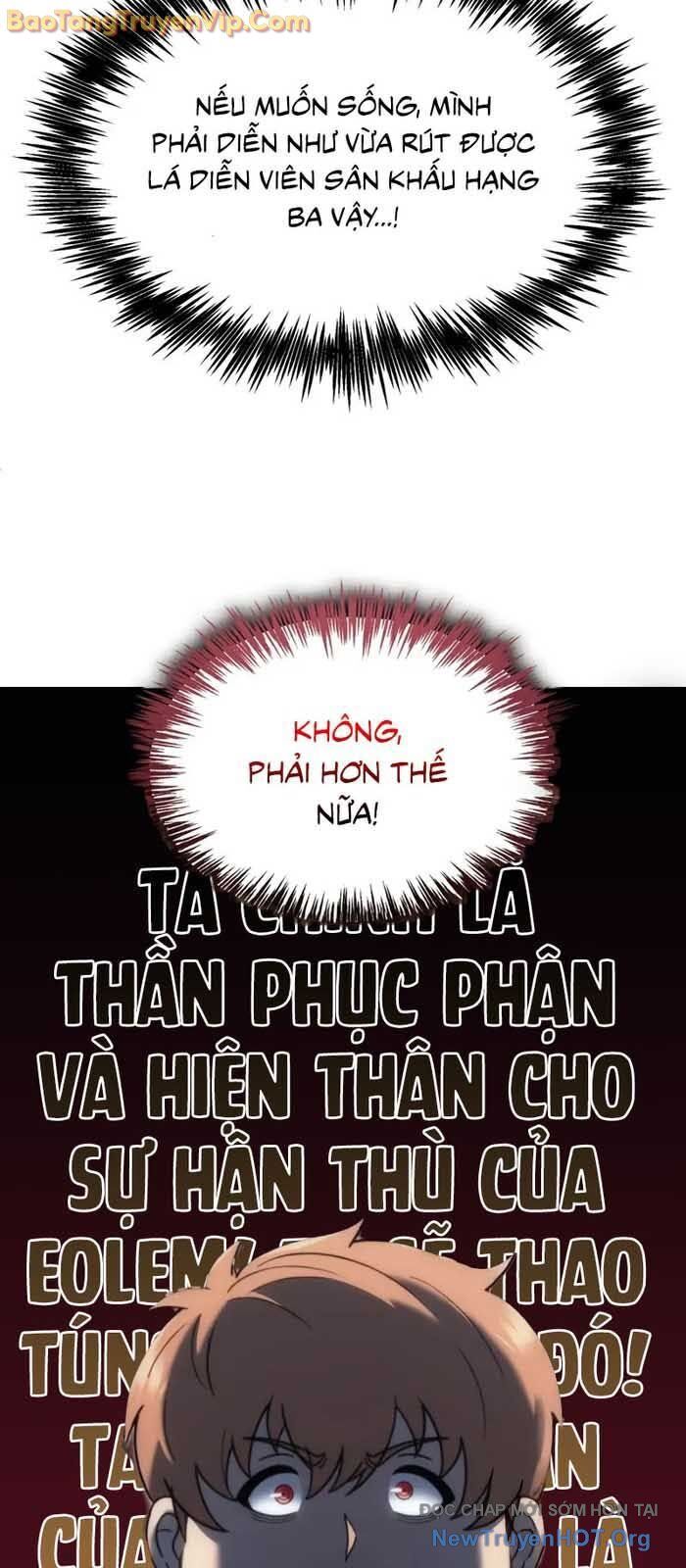 Công Lược Ký Sự Của Siêu Việt Cấp Phản Diện [Chap 1-25]
