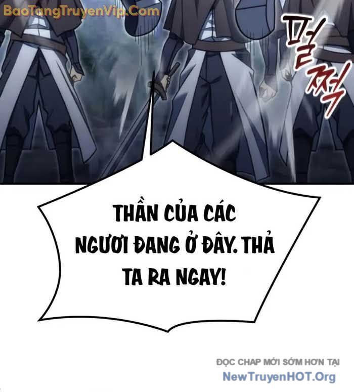 Công Lược Ký Sự Của Siêu Việt Cấp Phản Diện [Chap 1-25]