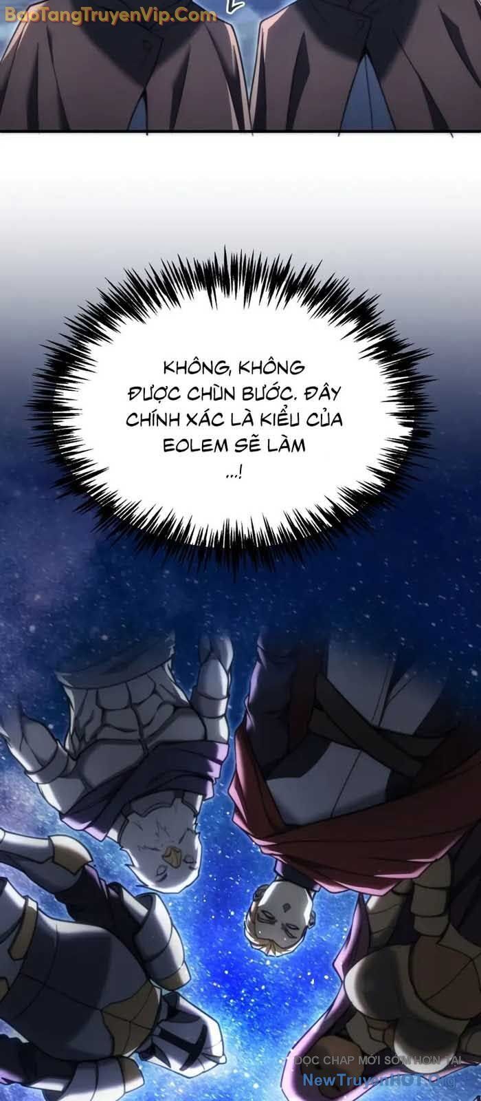 Công Lược Ký Sự Của Siêu Việt Cấp Phản Diện [Chap 1-25]
