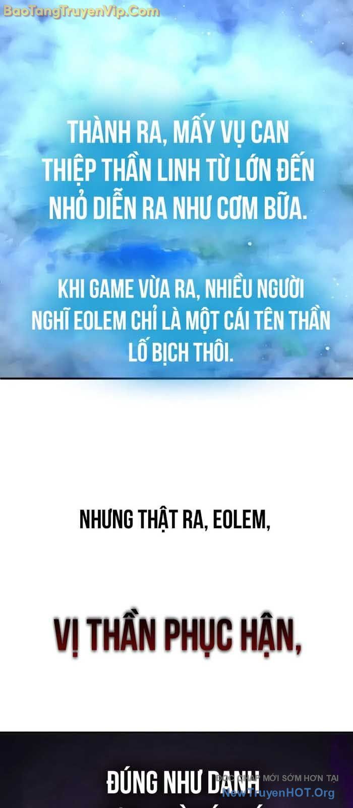 Công Lược Ký Sự Của Siêu Việt Cấp Phản Diện [Chap 1-25]