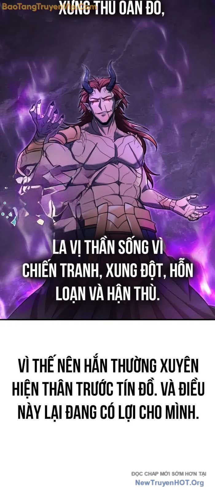 Công Lược Ký Sự Của Siêu Việt Cấp Phản Diện [Chap 1-25]