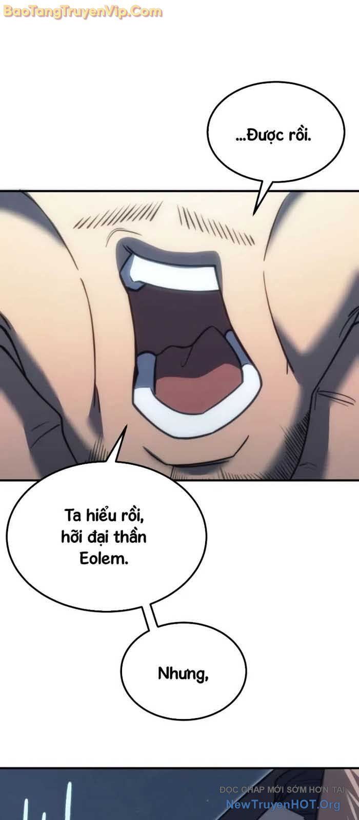 Công Lược Ký Sự Của Siêu Việt Cấp Phản Diện [Chap 1-25]
