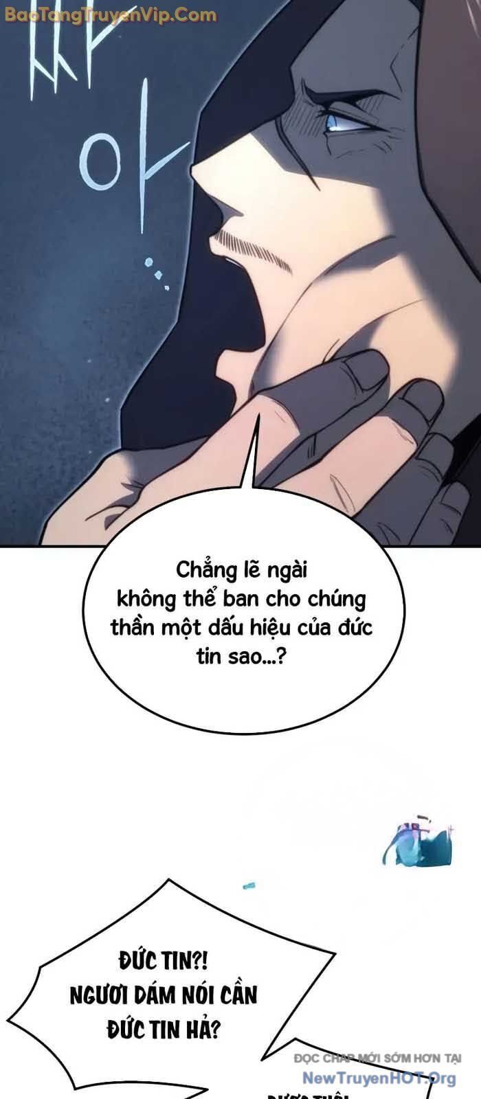 Công Lược Ký Sự Của Siêu Việt Cấp Phản Diện [Chap 1-25]