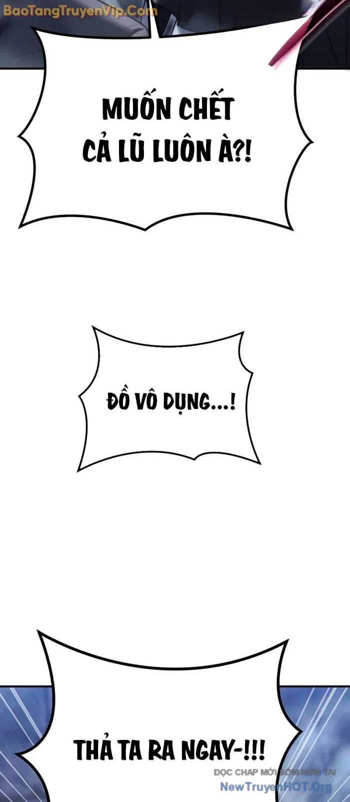 Công Lược Ký Sự Của Siêu Việt Cấp Phản Diện [Chap 1-25]