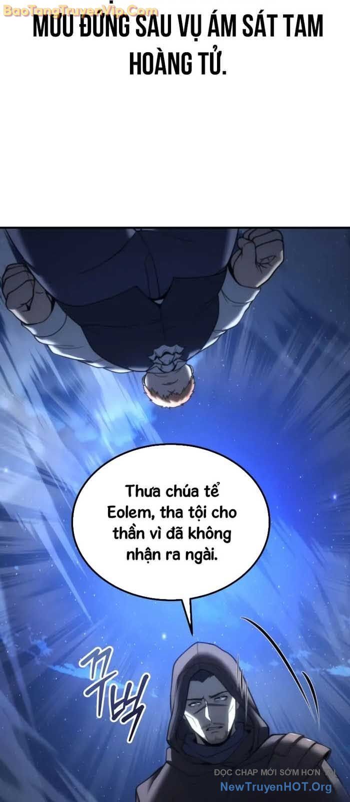 Công Lược Ký Sự Của Siêu Việt Cấp Phản Diện [Chap 1-25]