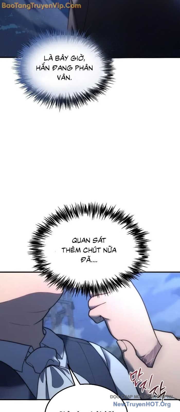 Công Lược Ký Sự Của Siêu Việt Cấp Phản Diện [Chap 1-25]