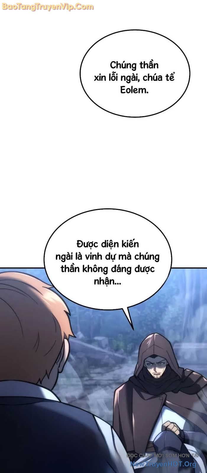 Công Lược Ký Sự Của Siêu Việt Cấp Phản Diện [Chap 1-25]