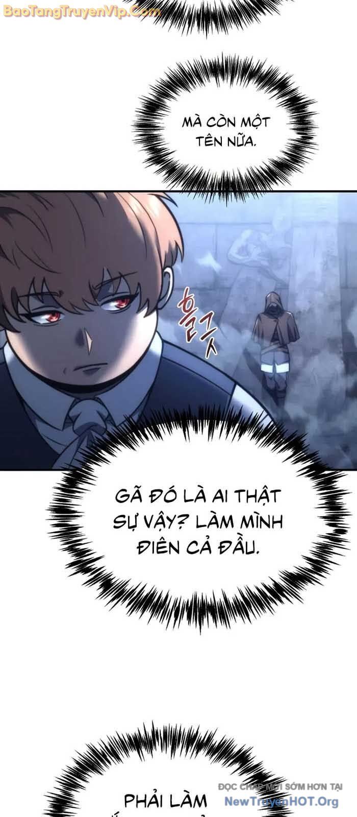 Công Lược Ký Sự Của Siêu Việt Cấp Phản Diện [Chap 1-25]