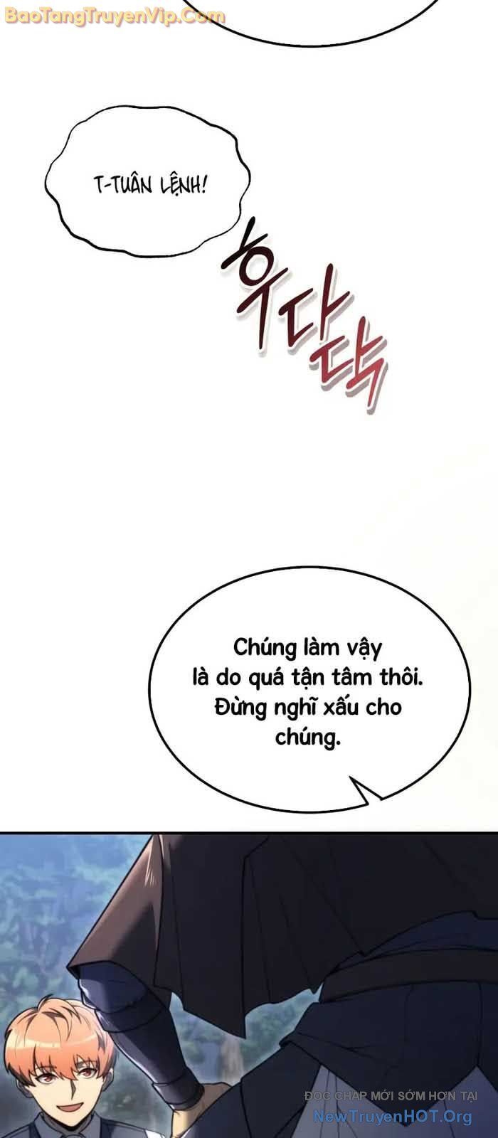 Công Lược Ký Sự Của Siêu Việt Cấp Phản Diện [Chap 1-25]