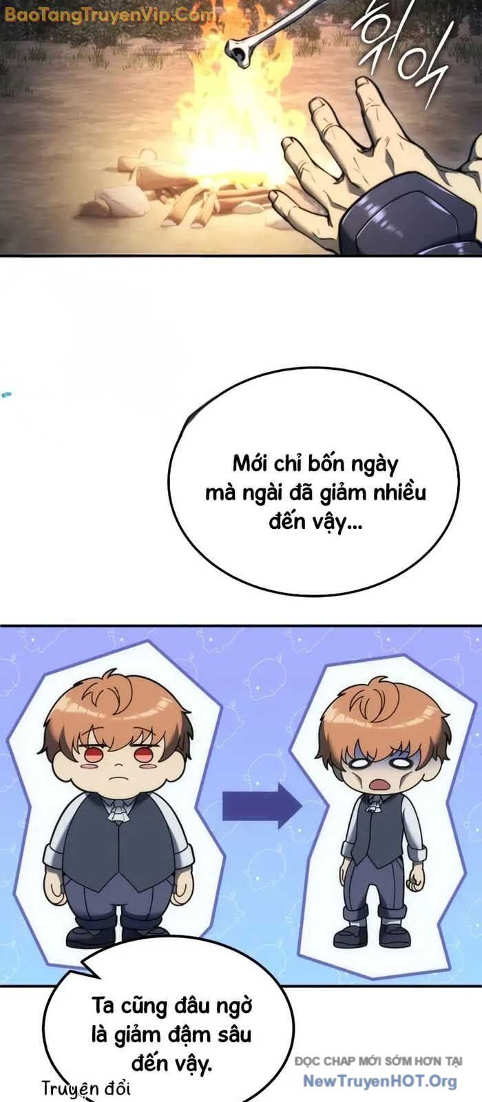 Công Lược Ký Sự Của Siêu Việt Cấp Phản Diện [Chap 1-25]