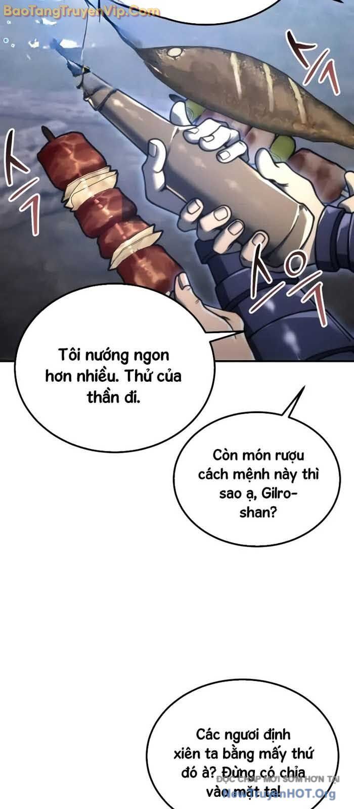Công Lược Ký Sự Của Siêu Việt Cấp Phản Diện [Chap 1-25]