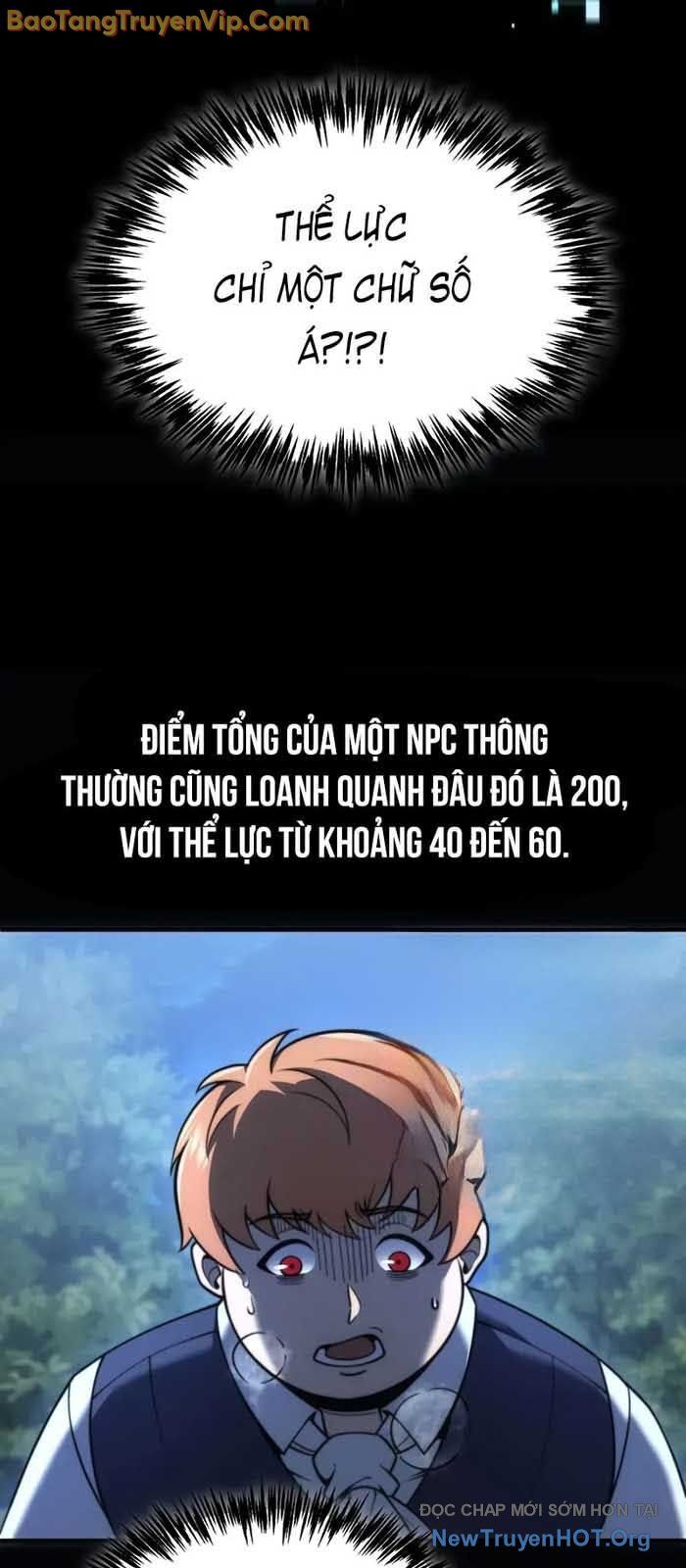 Công Lược Ký Sự Của Siêu Việt Cấp Phản Diện [Chap 1-25]