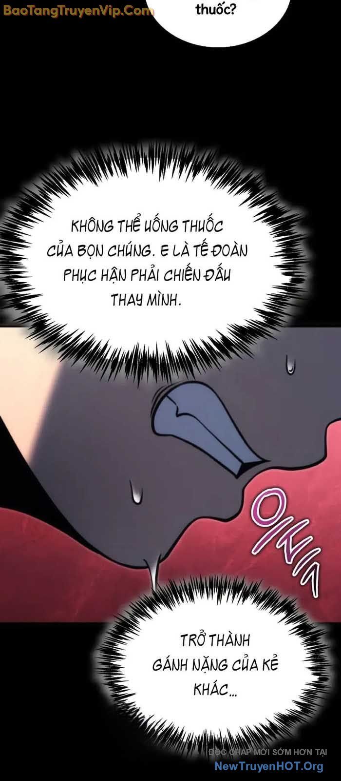 Công Lược Ký Sự Của Siêu Việt Cấp Phản Diện [Chap 1-25]
