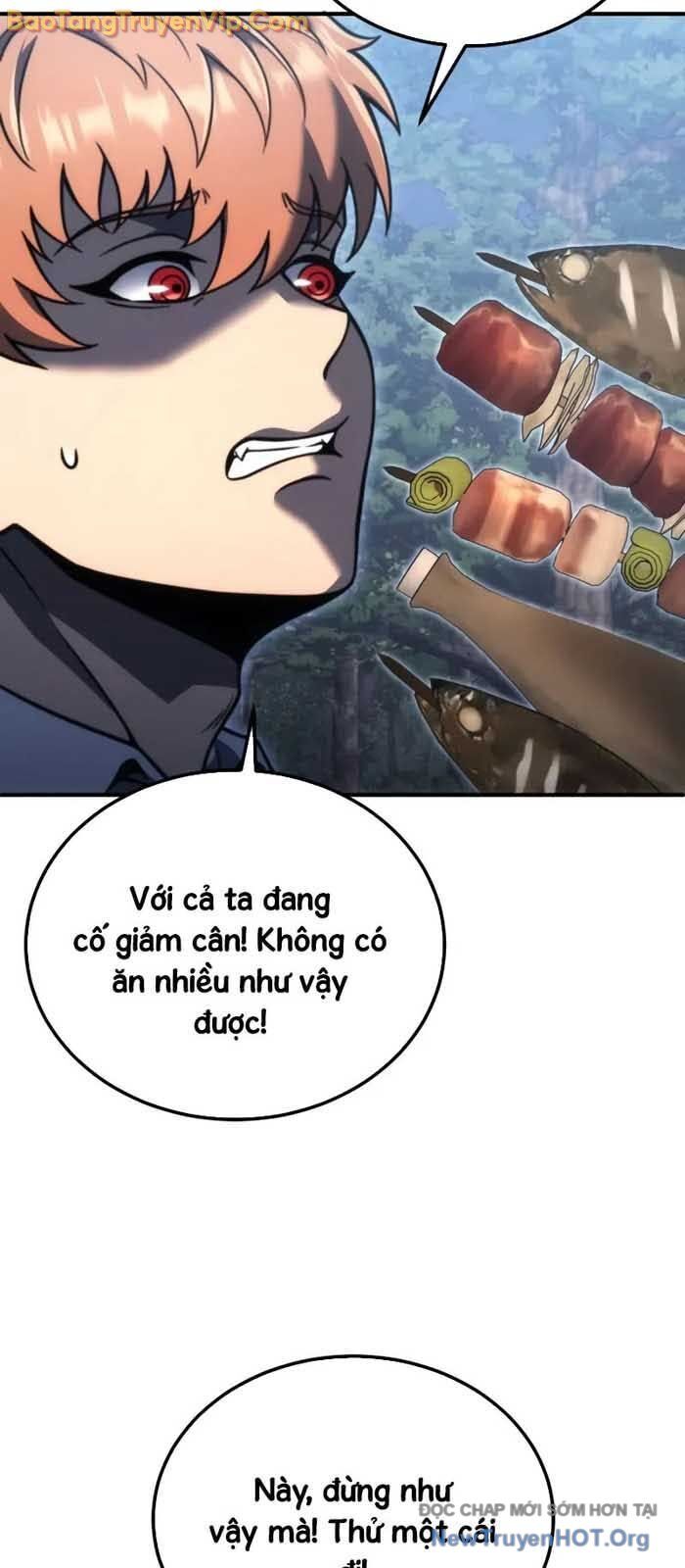 Công Lược Ký Sự Của Siêu Việt Cấp Phản Diện [Chap 1-25]