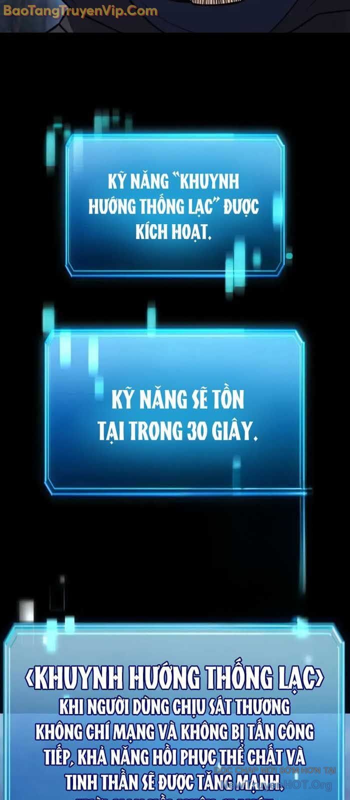 Công Lược Ký Sự Của Siêu Việt Cấp Phản Diện [Chap 1-25]