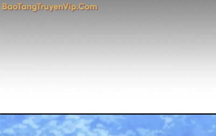 Công Lược Ký Sự Của Siêu Việt Cấp Phản Diện [Chap 1-25]
