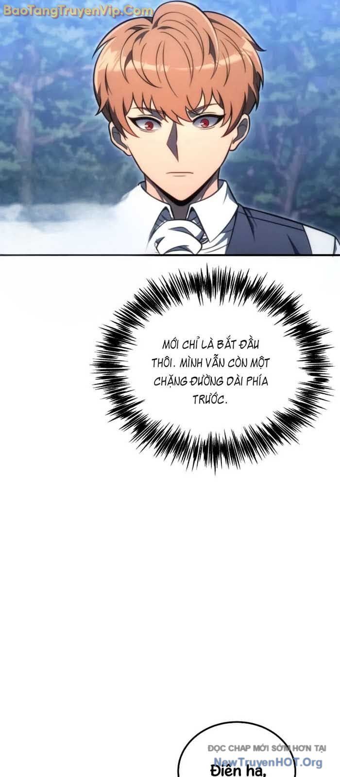 Công Lược Ký Sự Của Siêu Việt Cấp Phản Diện [Chap 1-25]