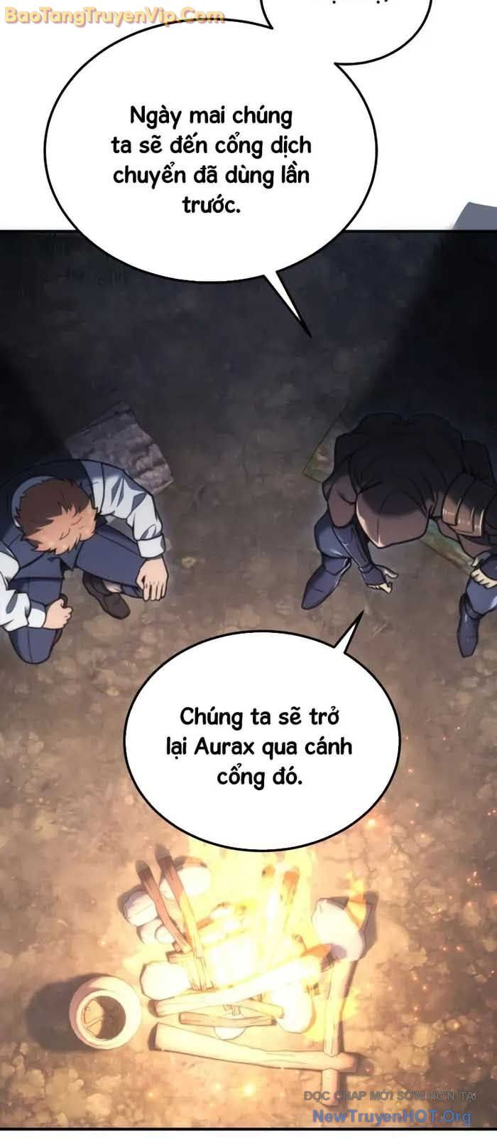 Công Lược Ký Sự Của Siêu Việt Cấp Phản Diện [Chap 1-25]
