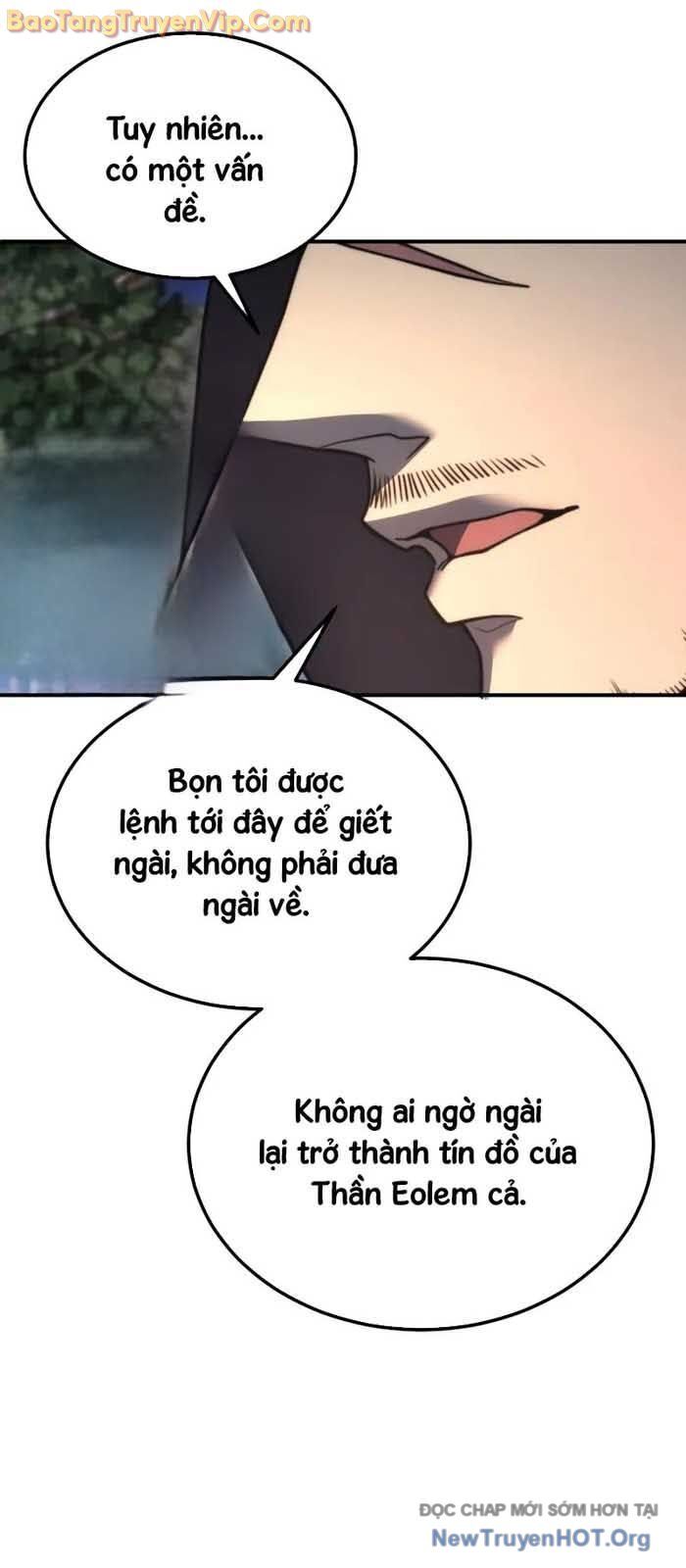 Công Lược Ký Sự Của Siêu Việt Cấp Phản Diện [Chap 1-25]