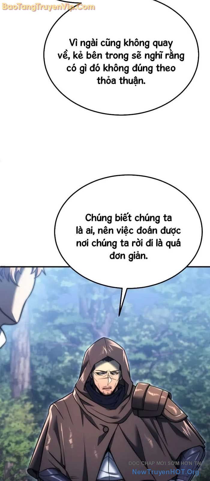 Công Lược Ký Sự Của Siêu Việt Cấp Phản Diện [Chap 1-25]