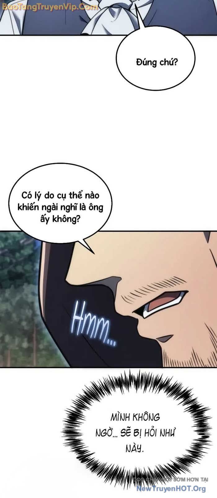 Công Lược Ký Sự Của Siêu Việt Cấp Phản Diện [Chap 1-25]