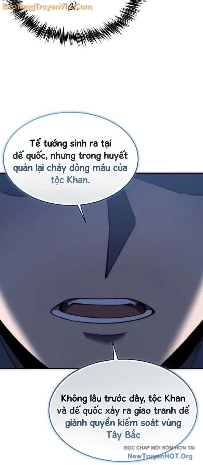 Công Lược Ký Sự Của Siêu Việt Cấp Phản Diện [Chap 1-25]