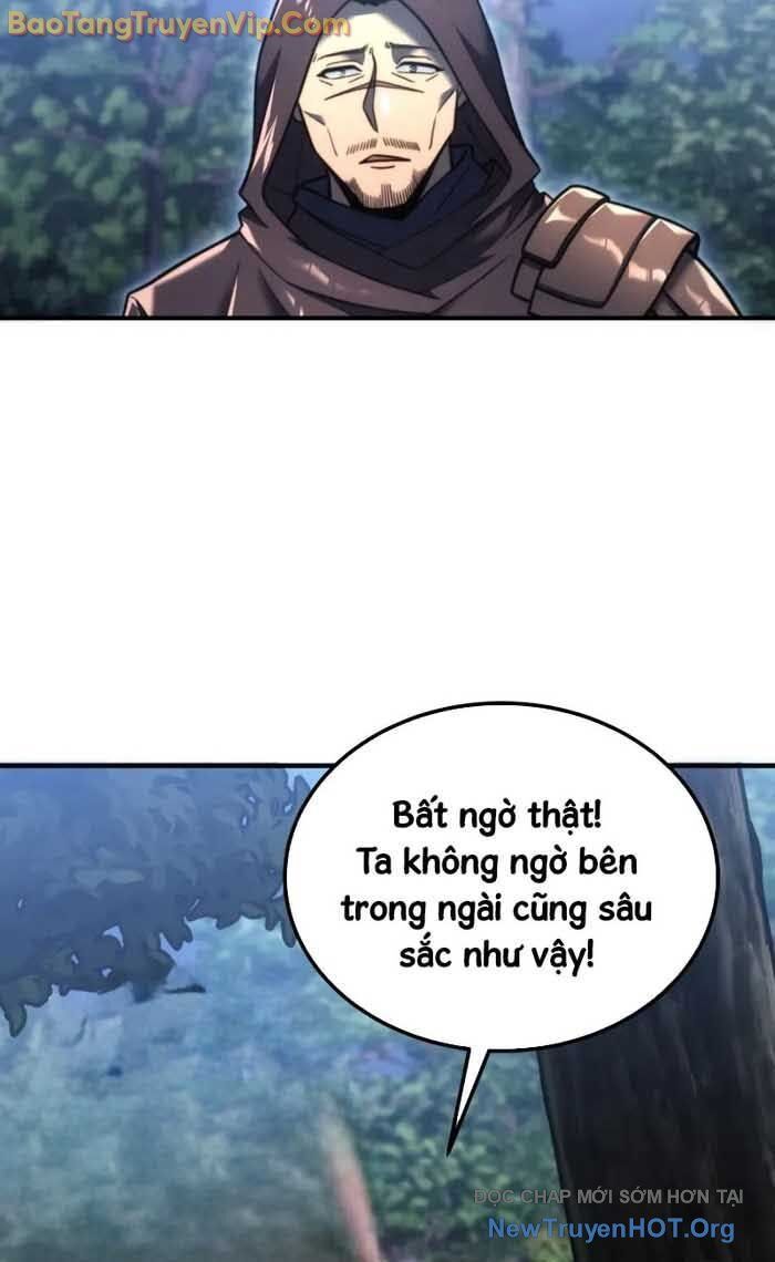 Công Lược Ký Sự Của Siêu Việt Cấp Phản Diện [Chap 1-25]