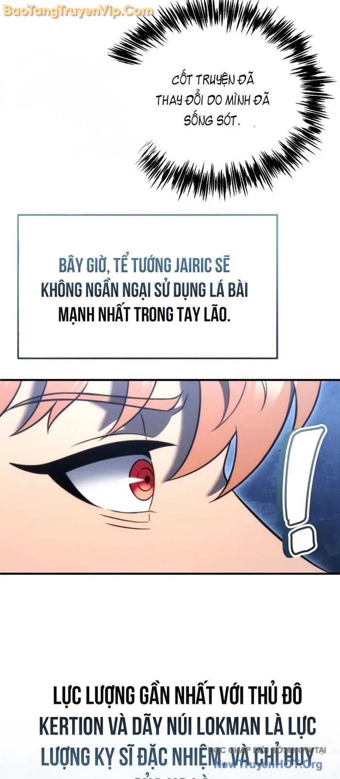 Công Lược Ký Sự Của Siêu Việt Cấp Phản Diện [Chap 1-25]