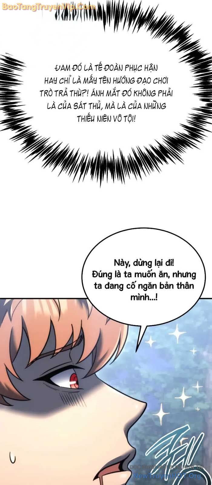 Công Lược Ký Sự Của Siêu Việt Cấp Phản Diện [Chap 1-25]