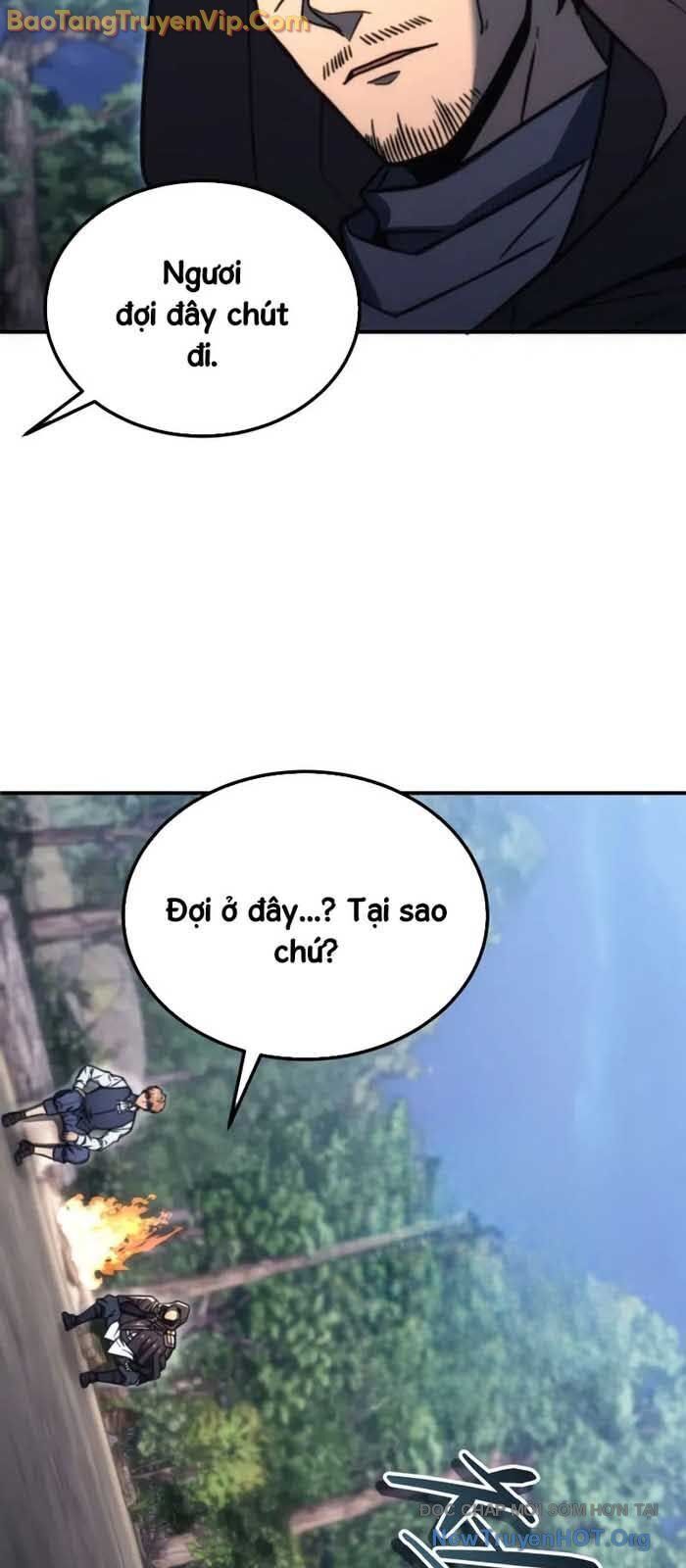 Công Lược Ký Sự Của Siêu Việt Cấp Phản Diện [Chap 1-25]