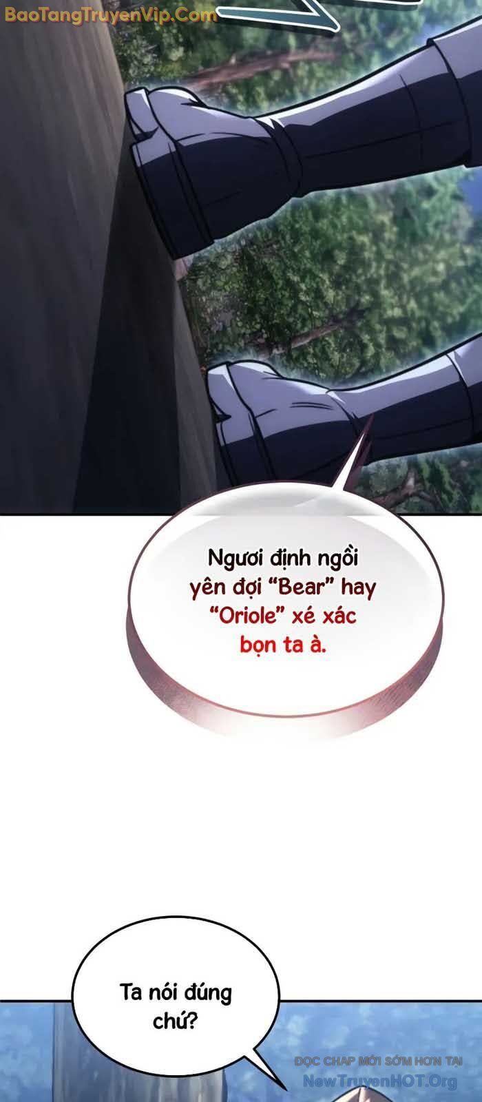Công Lược Ký Sự Của Siêu Việt Cấp Phản Diện [Chap 1-25]
