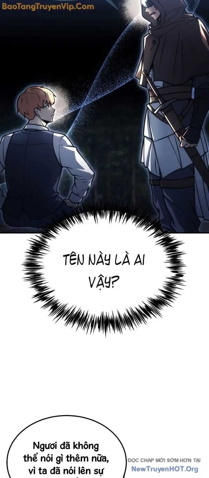 Công Lược Ký Sự Của Siêu Việt Cấp Phản Diện [Chap 1-25]
