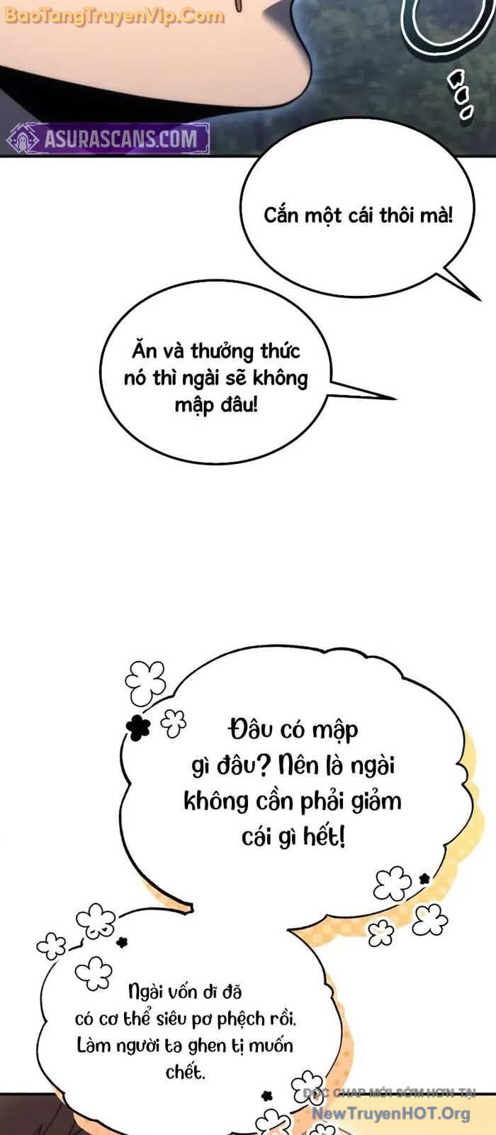 Công Lược Ký Sự Của Siêu Việt Cấp Phản Diện [Chap 1-25]