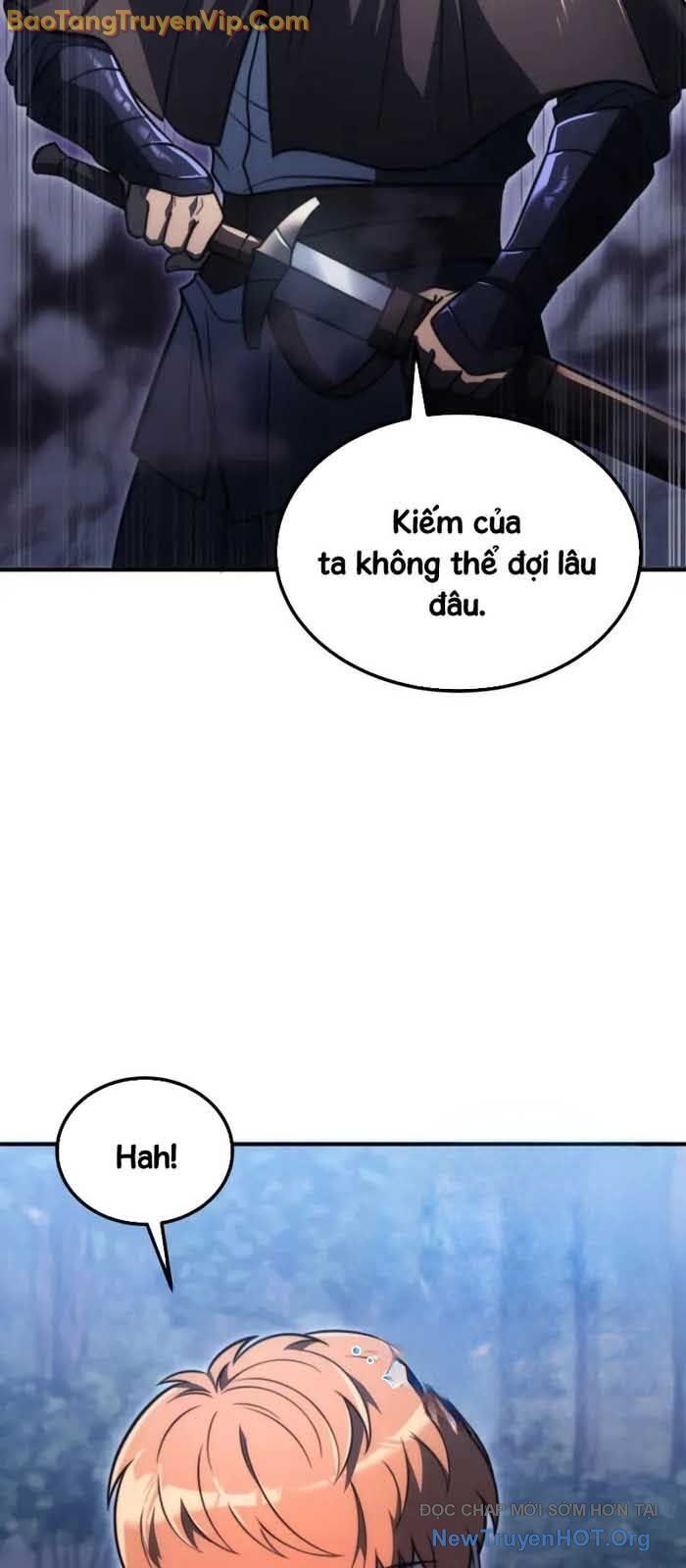 Công Lược Ký Sự Của Siêu Việt Cấp Phản Diện [Chap 1-25]