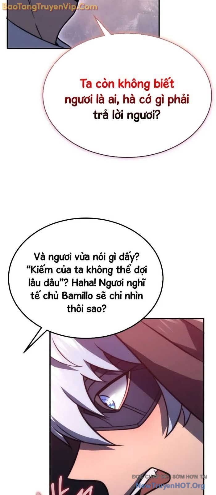 Công Lược Ký Sự Của Siêu Việt Cấp Phản Diện [Chap 1-25]