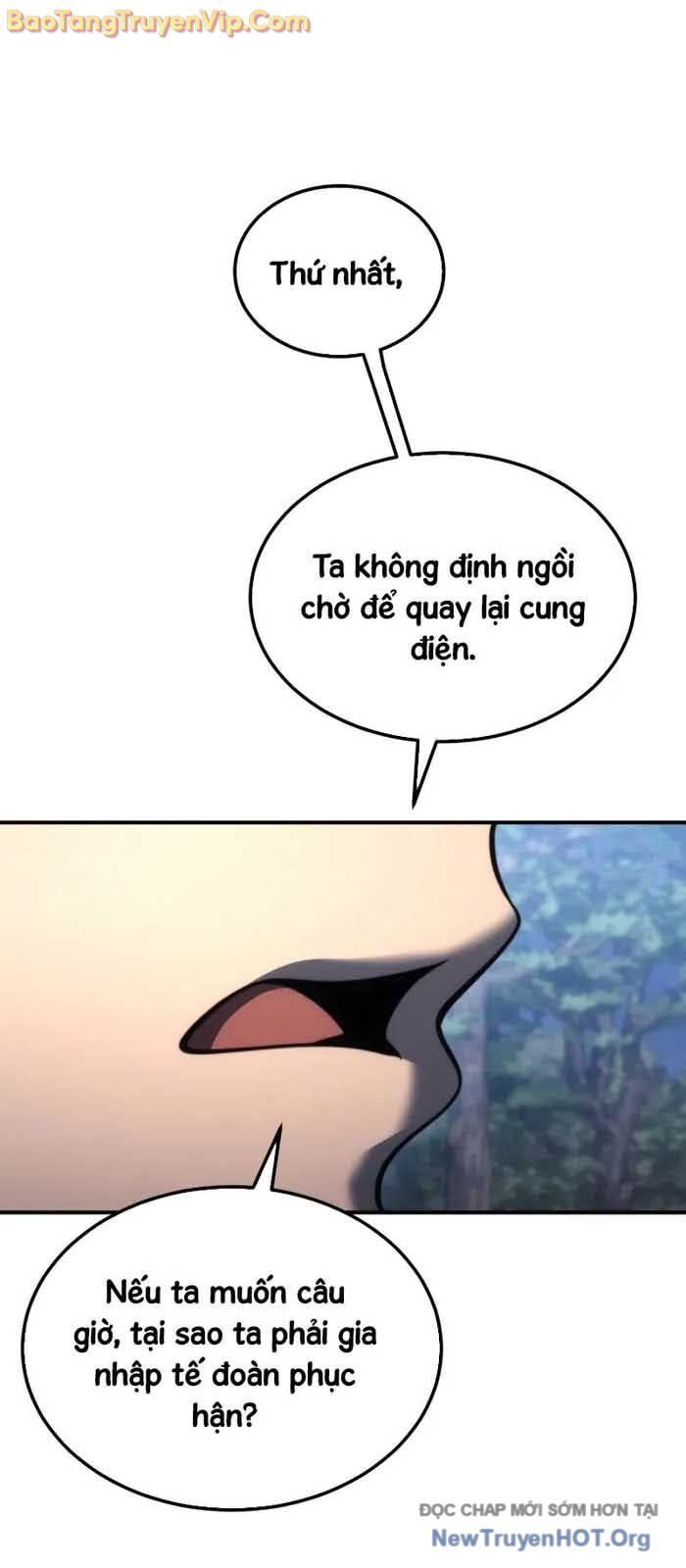 Công Lược Ký Sự Của Siêu Việt Cấp Phản Diện [Chap 1-25]