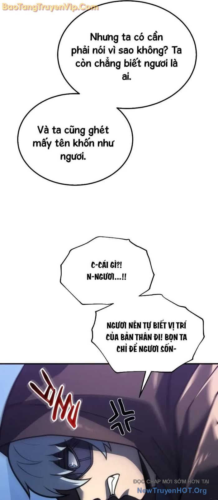 Công Lược Ký Sự Của Siêu Việt Cấp Phản Diện [Chap 1-25]