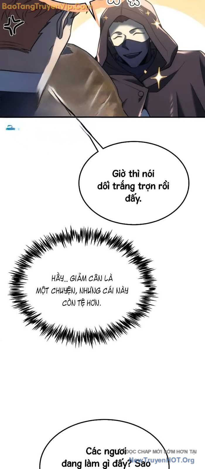 Công Lược Ký Sự Của Siêu Việt Cấp Phản Diện [Chap 1-25]