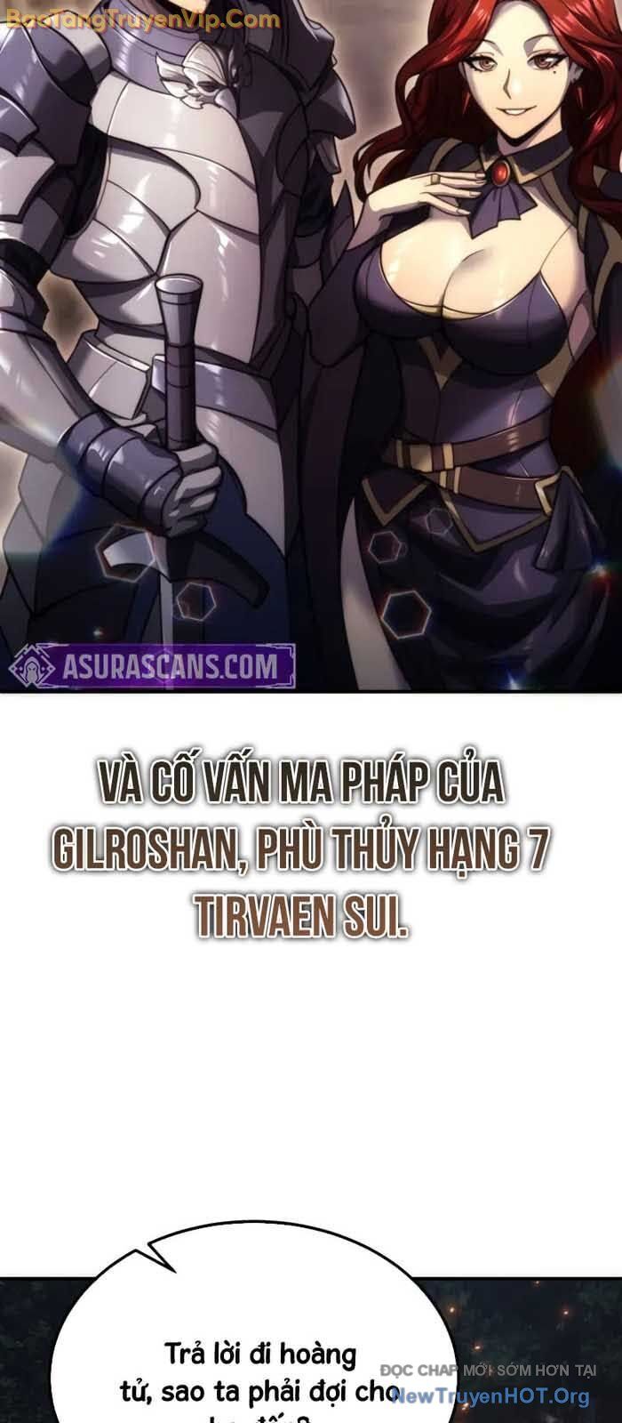 Công Lược Ký Sự Của Siêu Việt Cấp Phản Diện [Chap 1-25]