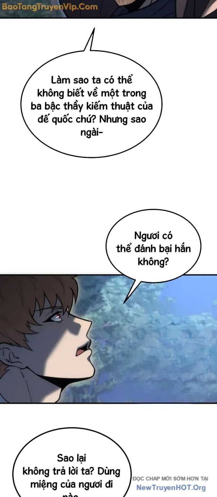Công Lược Ký Sự Của Siêu Việt Cấp Phản Diện [Chap 1-25]