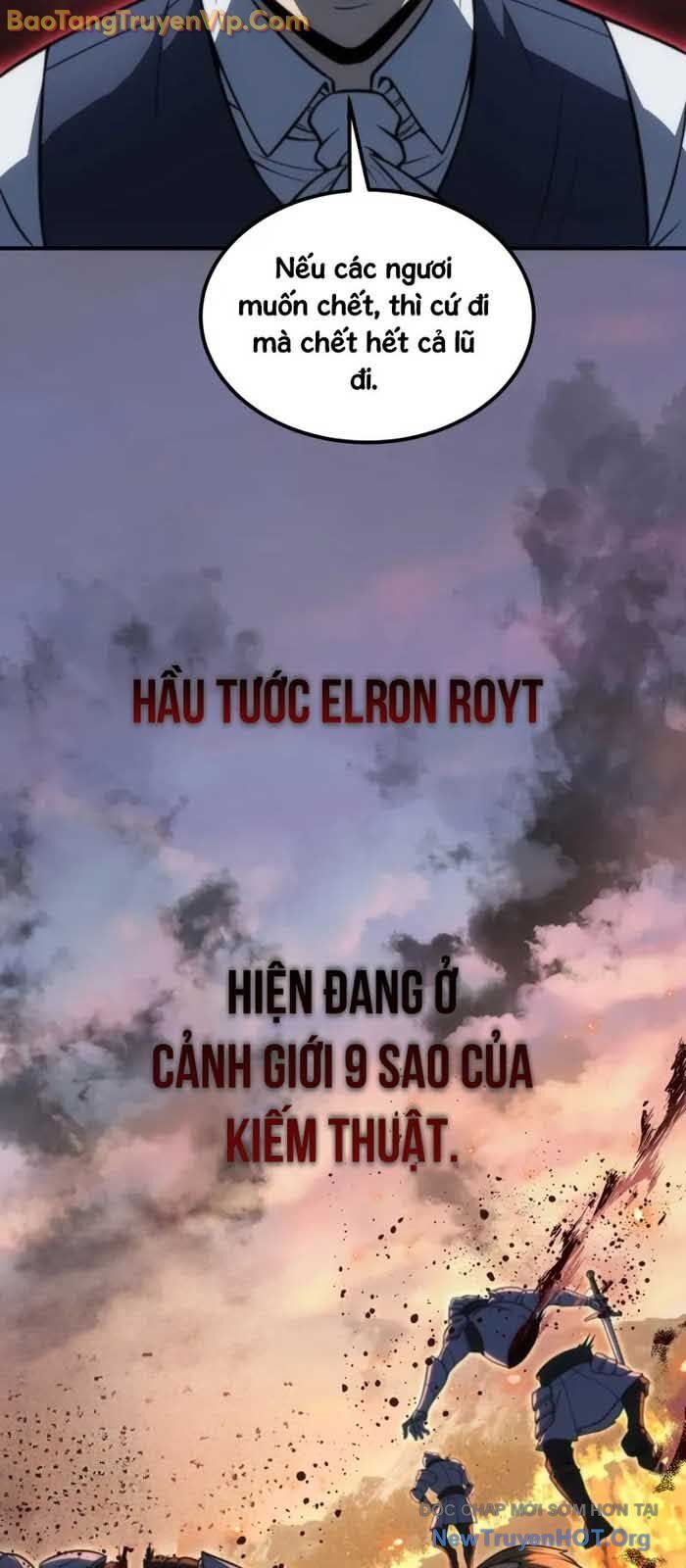 Công Lược Ký Sự Của Siêu Việt Cấp Phản Diện [Chap 1-25]