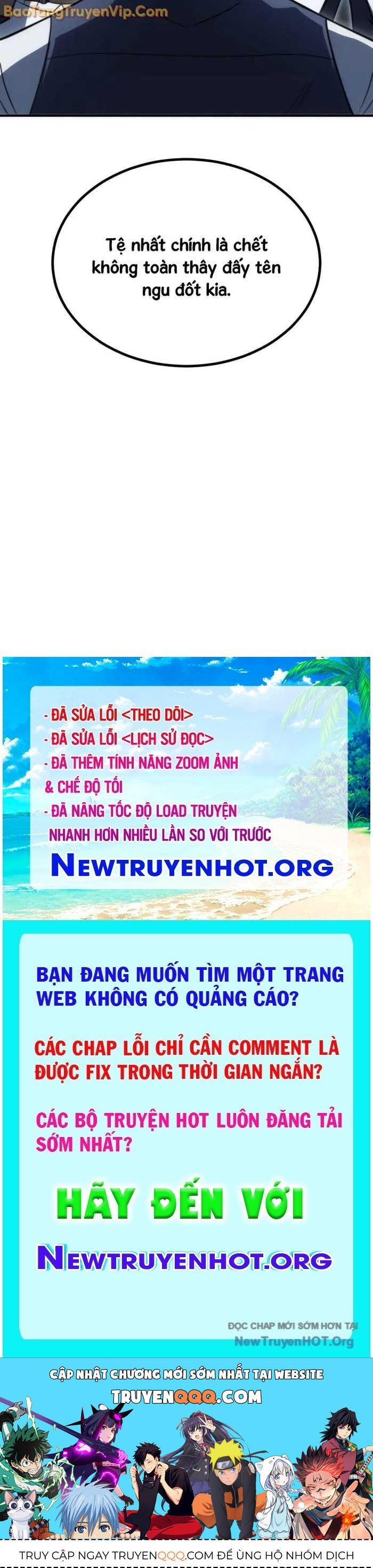 Công Lược Ký Sự Của Siêu Việt Cấp Phản Diện [Chap 1-25]