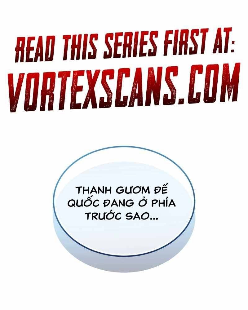 Công Lược Ký Sự Của Siêu Việt Cấp Phản Diện [Chap 1-25]